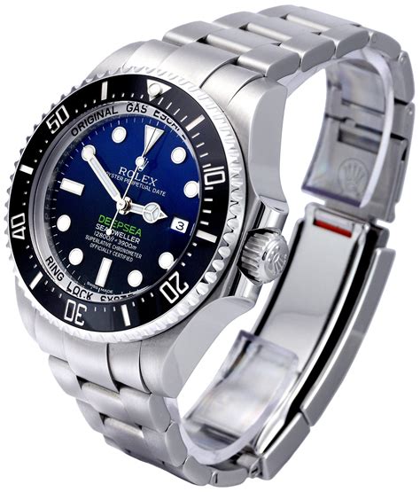 how to buy a rolex sea dweller|rolex sea dweller bezel.